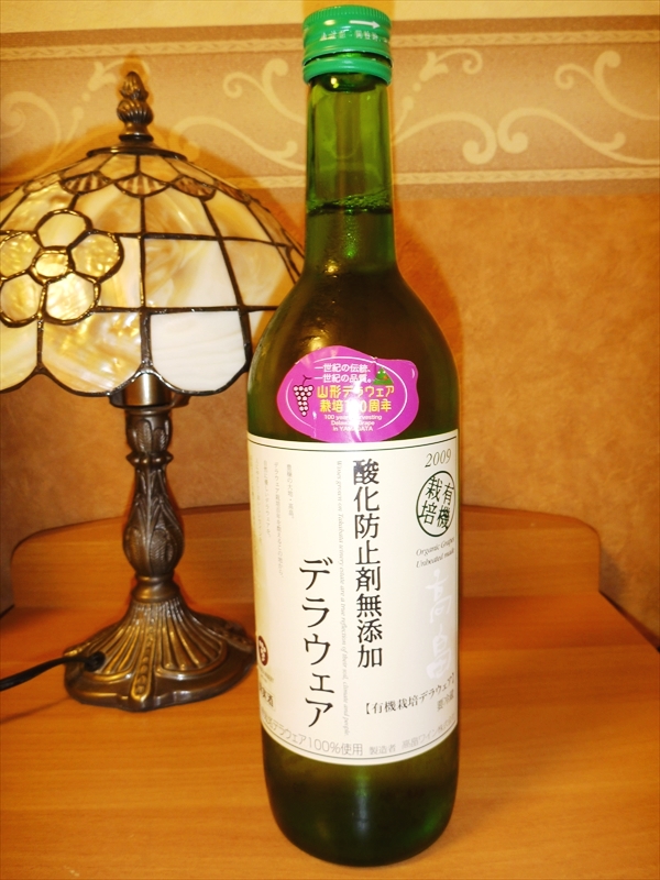 P1040620_R