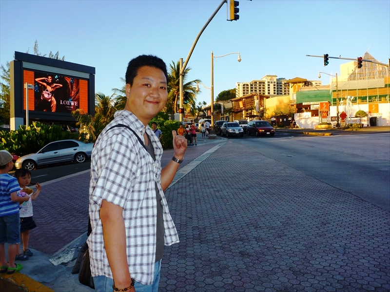 P1050723_R