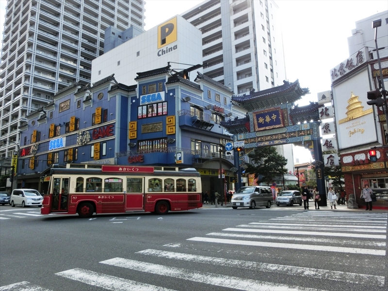 CIMG9345_R