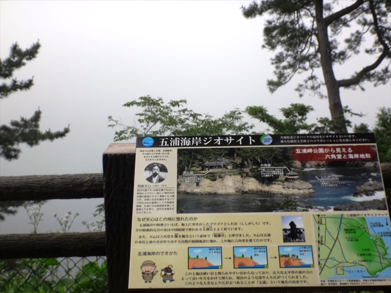 DSC05983_R