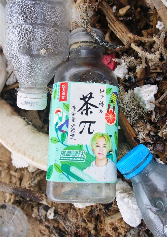 DSC00114_R