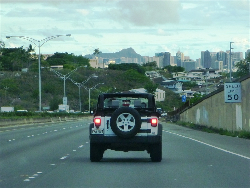 P1020748_R