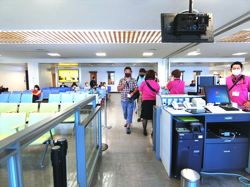 CIMG7632_R