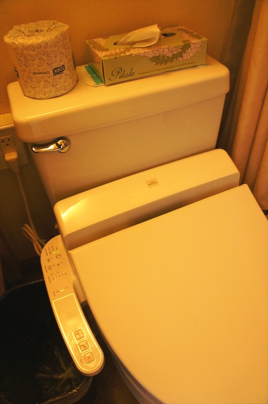 DSC08146_R