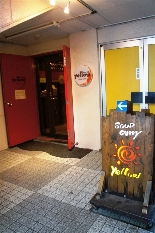 DSC00276_R