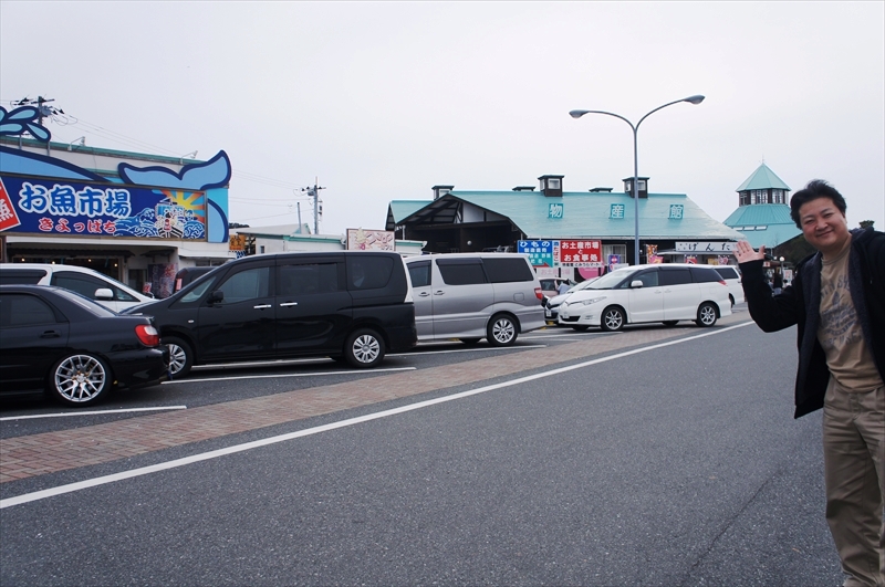 DSC01634_R