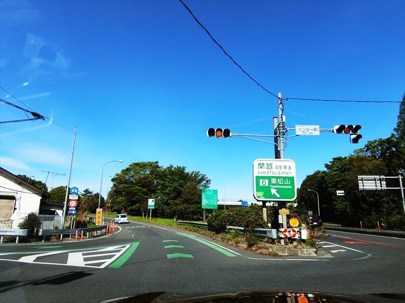 CIMG5015_R
