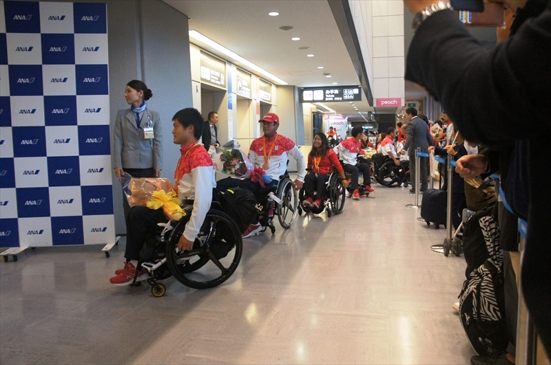 DSC01017_R