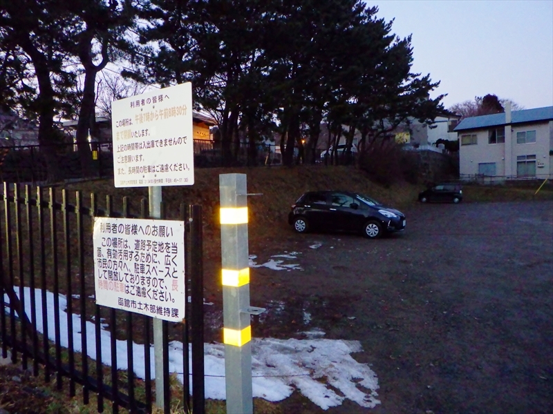 R0015115_R