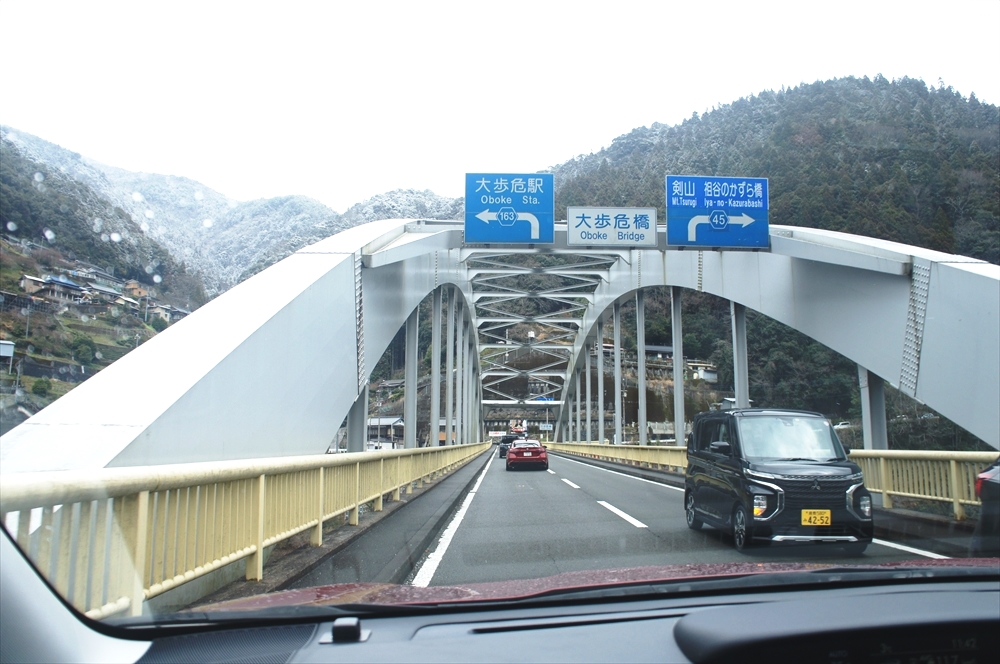 DSC01130_R