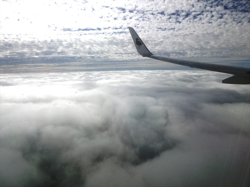 CIMG4878_R