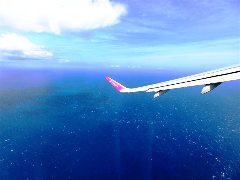 CIMG7662_R