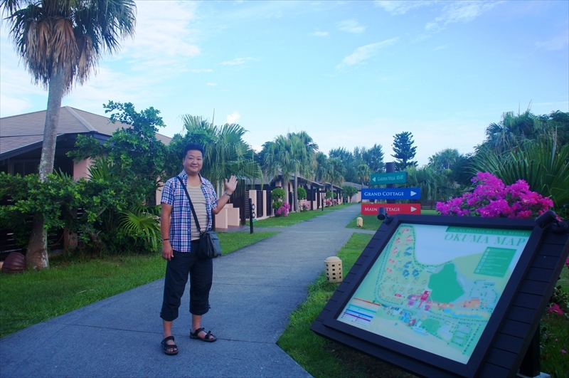 DSC00518_R