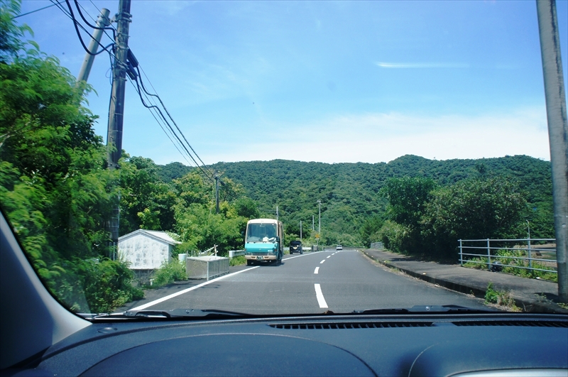DSC00601_R