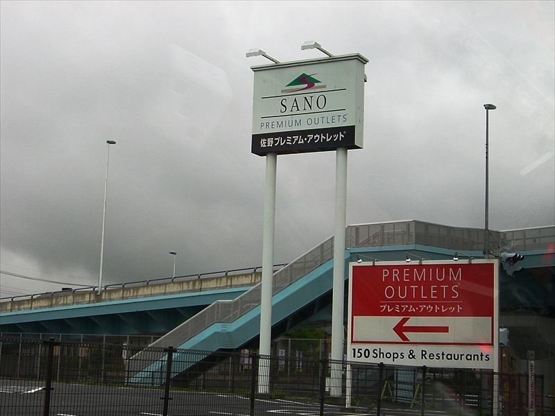 CIMG4794_R