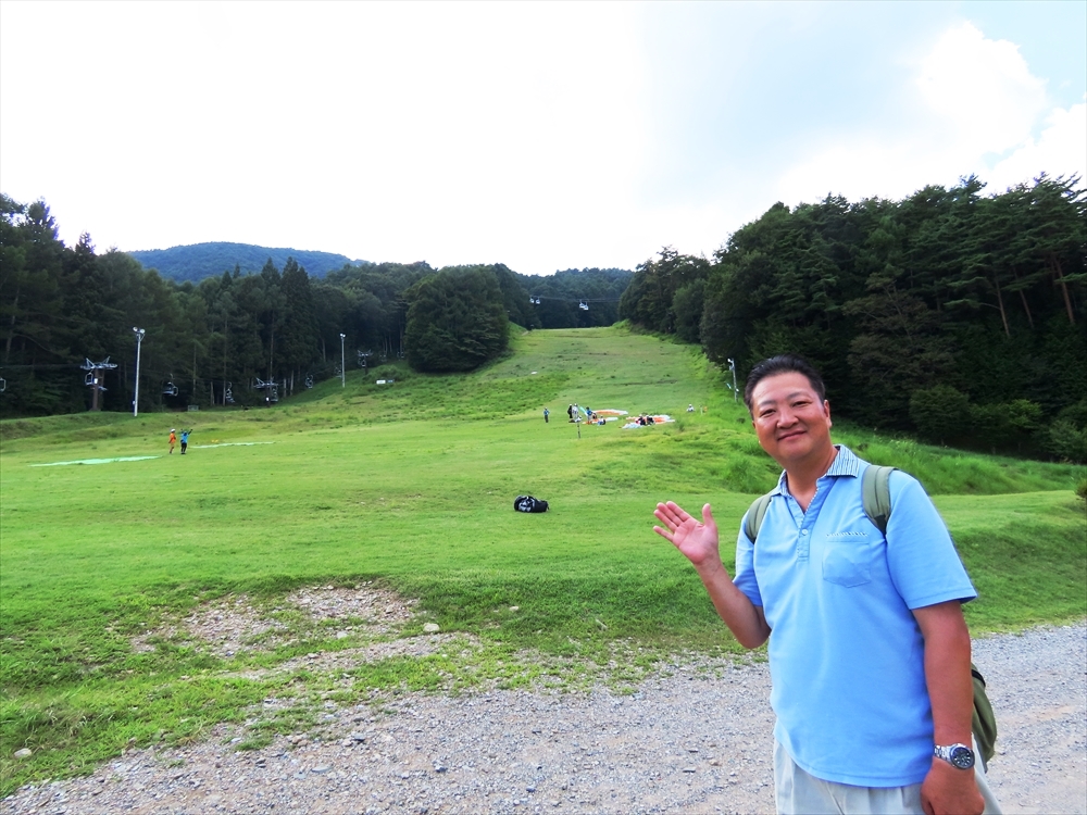 IMG_6776_R