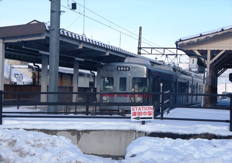 DSC00290_R