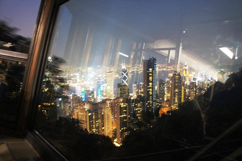 DSC00943_R