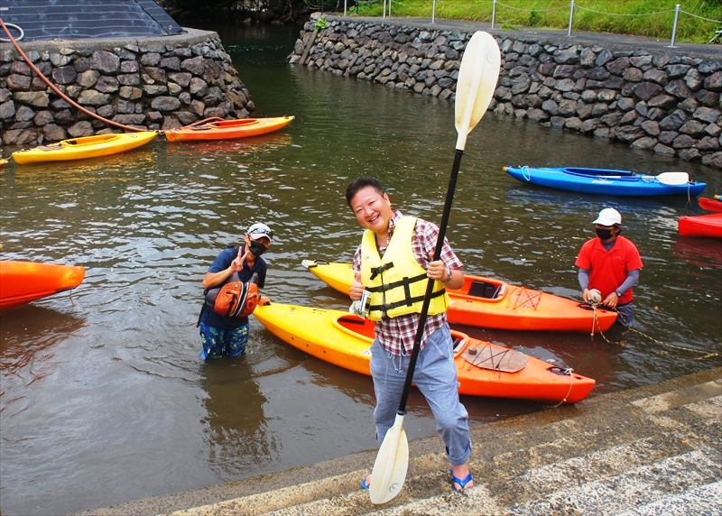 DSC00247_R