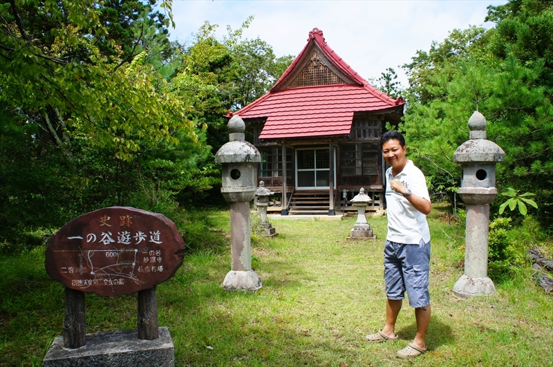 DSC05426_R