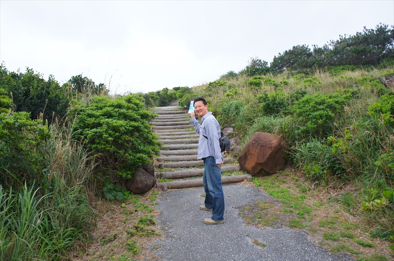 DSC03101_R