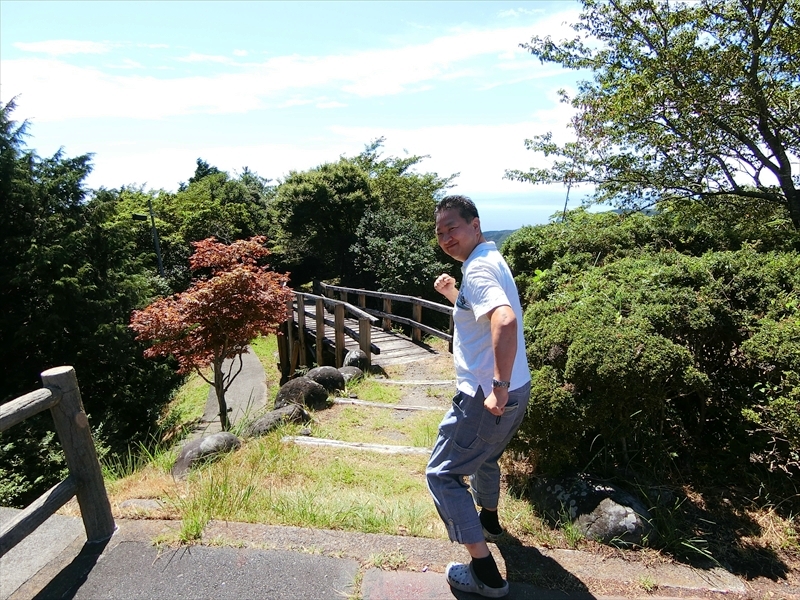 CIMG0220_R