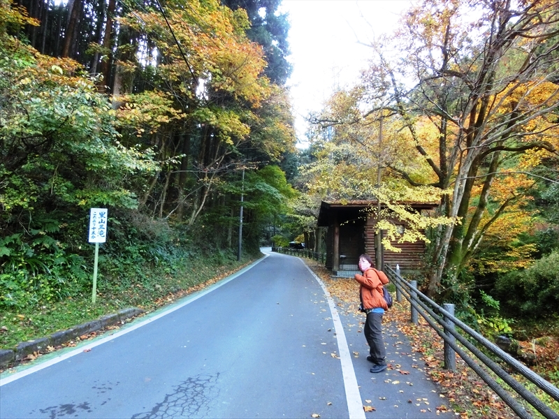 CIMG7086_R