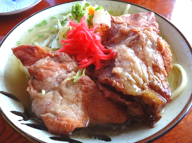 DSC02573_R