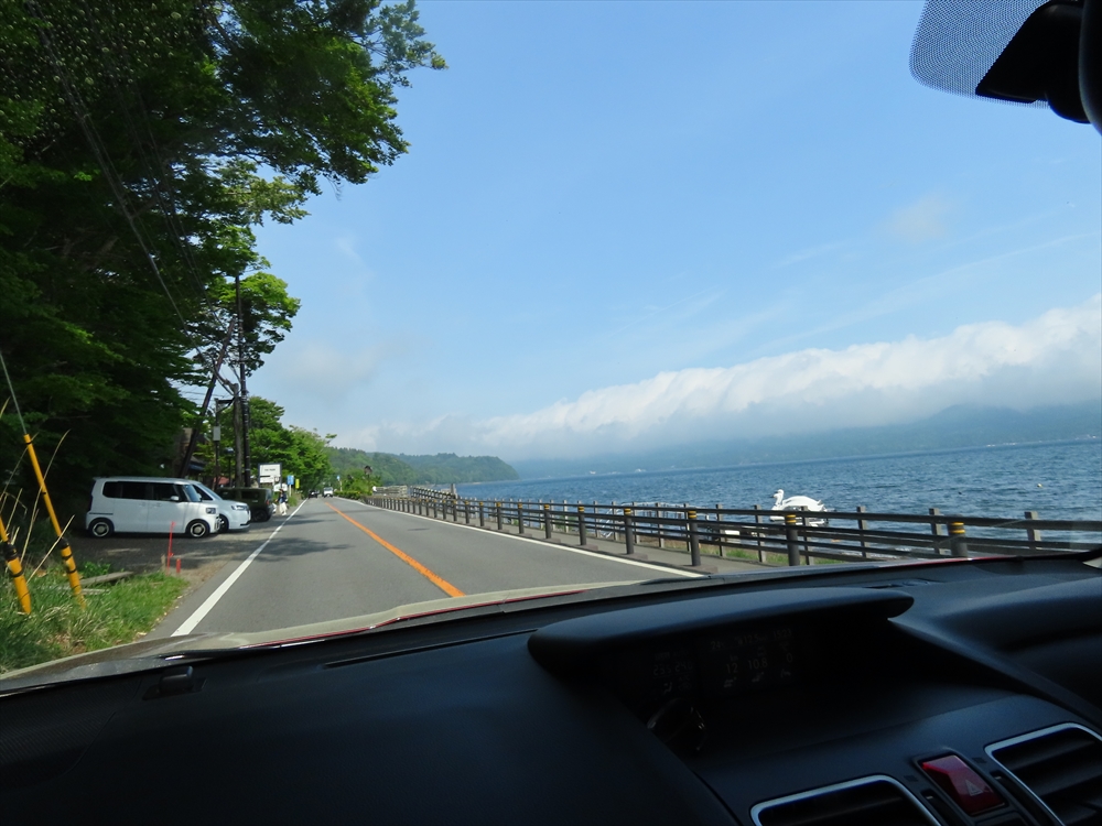 IMG_4149_R