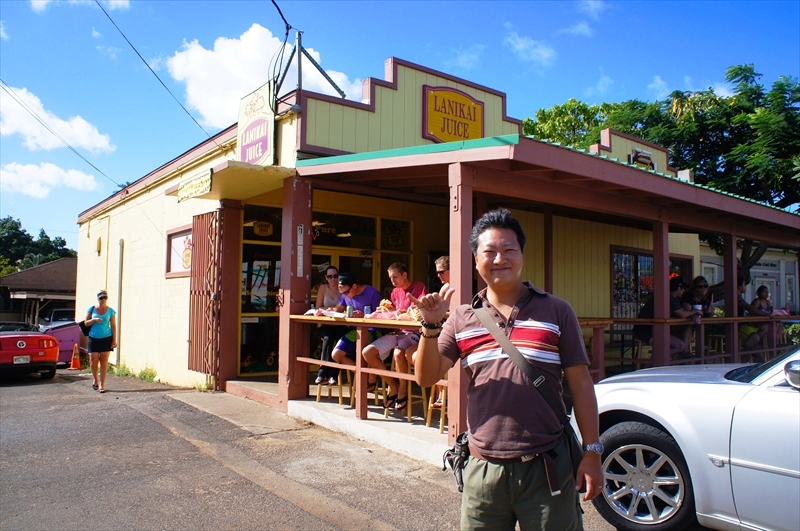 DSC08240_R