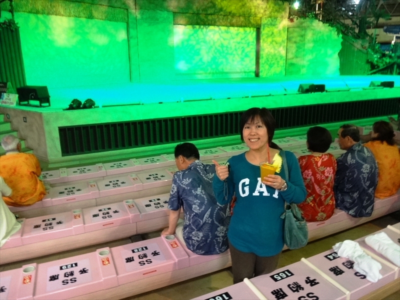 DSC02962_R