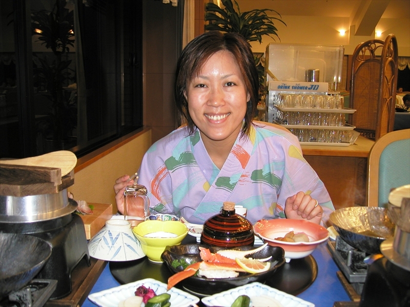 P1010054_R