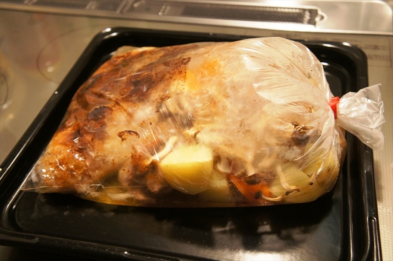 DSC06854_R
