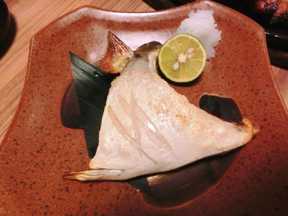 CIMG0718 (2)_R