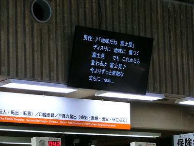 CIMG6072