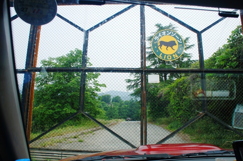 DSC02498_R