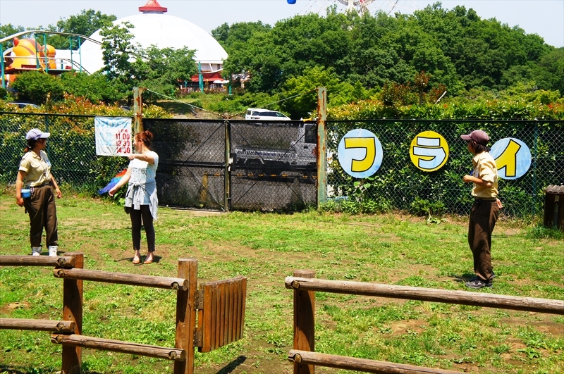 DSC08743_R
