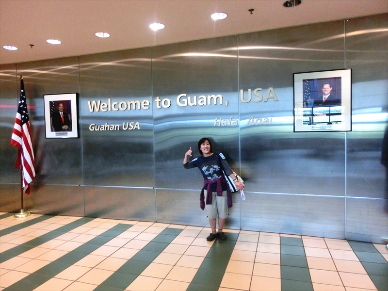 CIMG6349_R