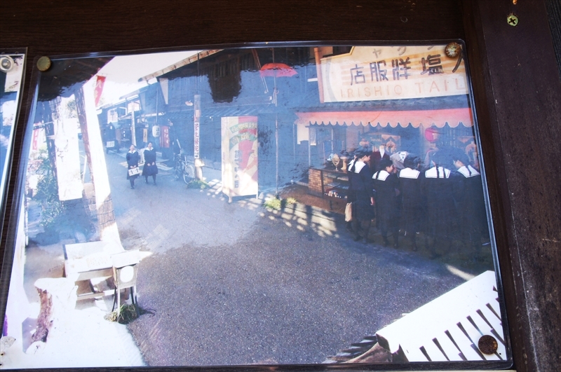 DSC06742_R