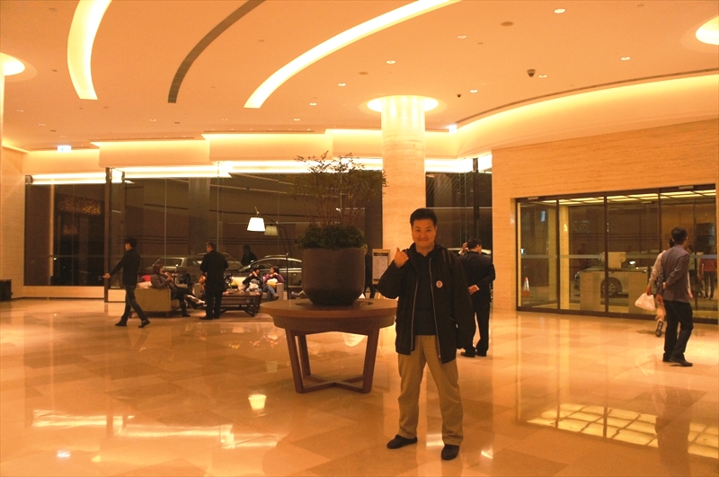 DSC01000_R