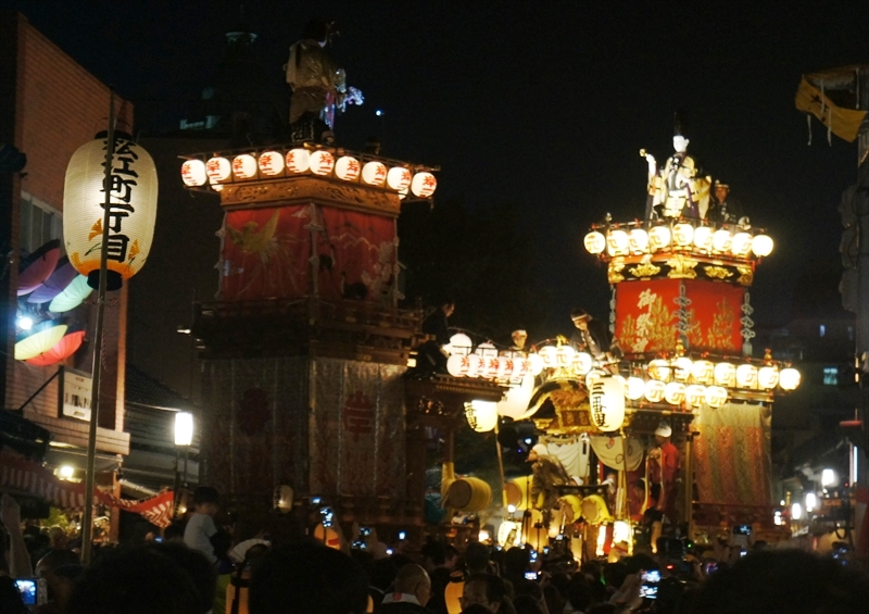 DSC00346_R