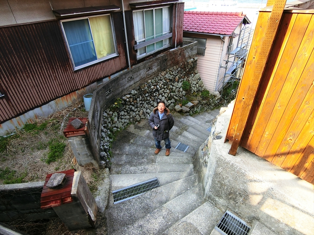 CIMG0163_R