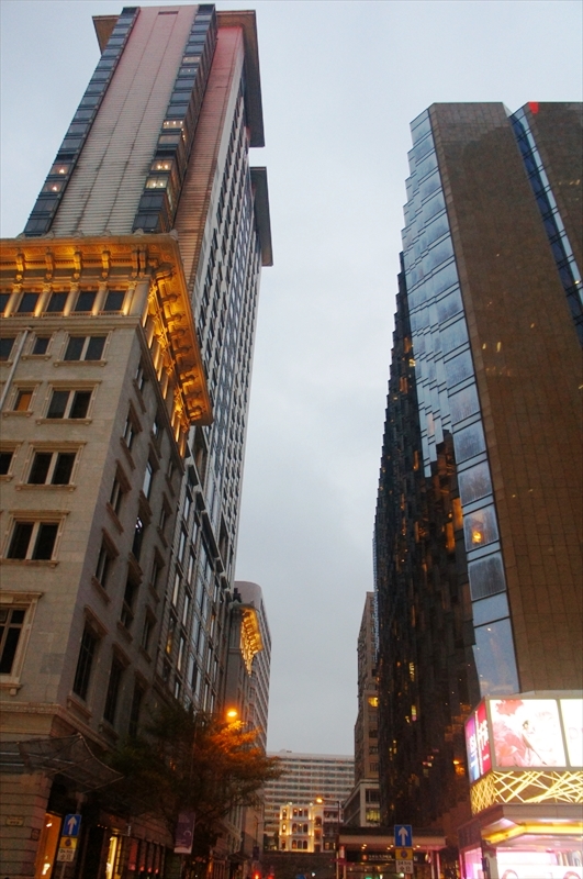 DSC00159_R