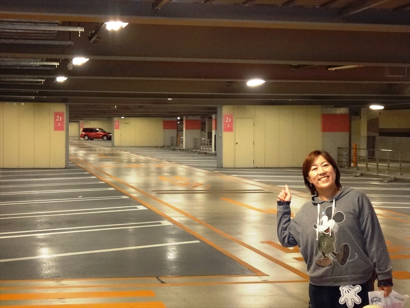 DSC00567_R