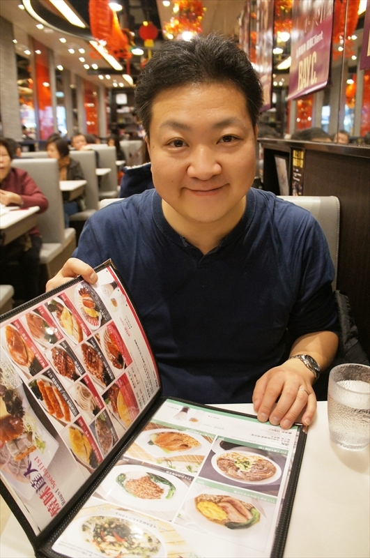 DSC00853_R