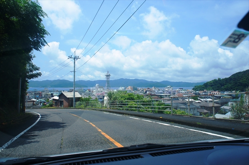 DSC00484_R