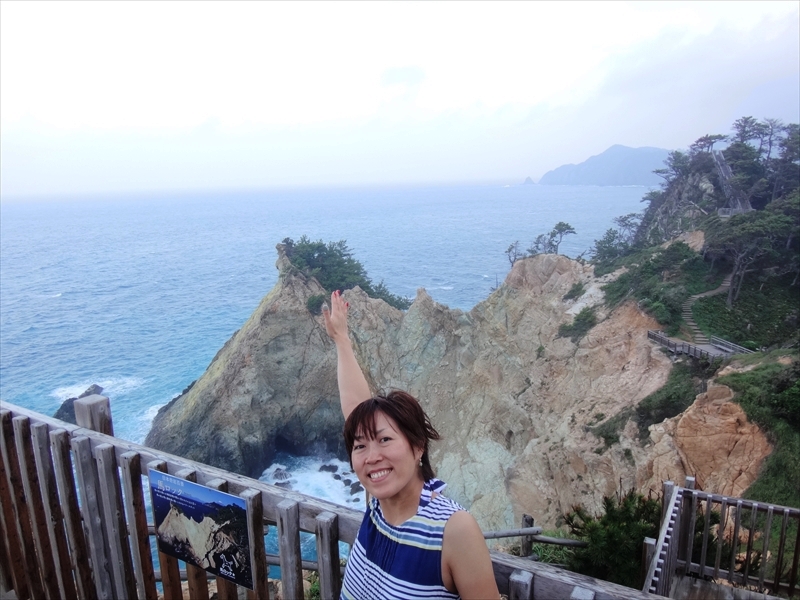 DSC07287_R