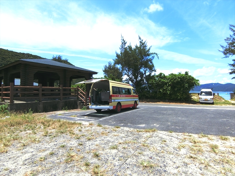 CIMG6641_R