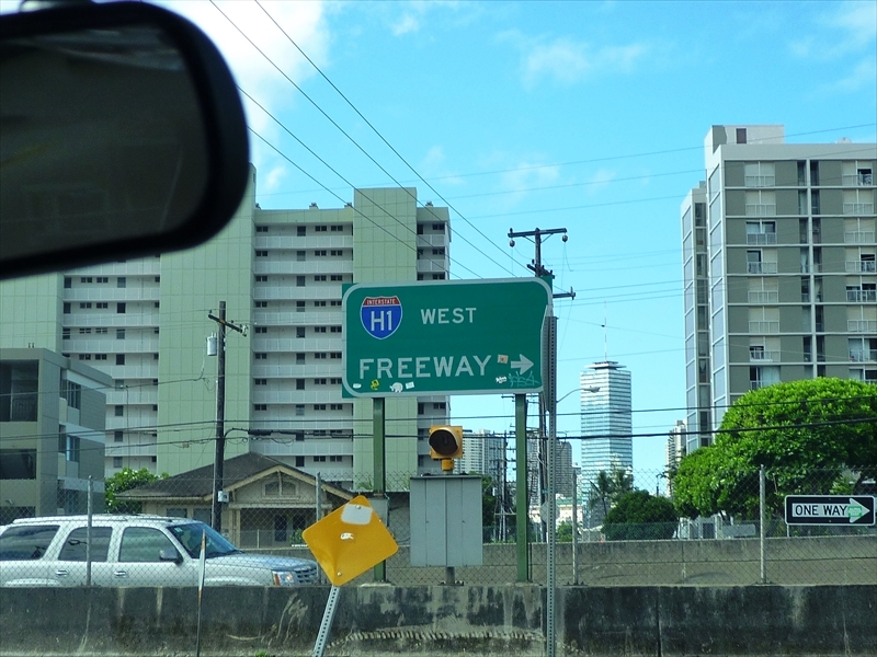 P1020329_R