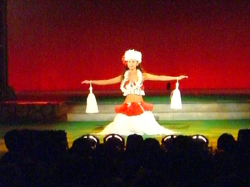 CIMG0975_R